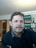 Åke Mattsson