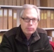 Carl-Åke Nilsson