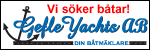 Gefle Yachts