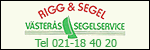 Rigg & Segel