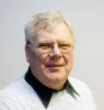 Hans Netzén