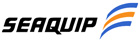 Sea Quip reklam